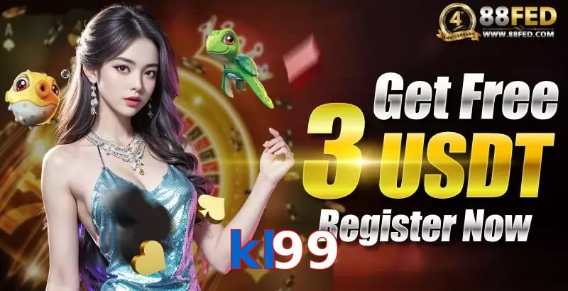 kl99