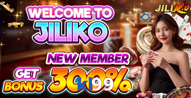 kl99