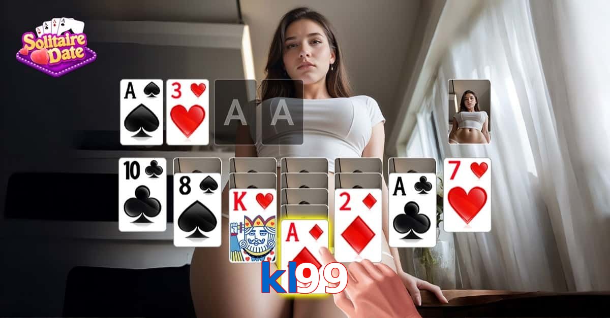 kl99