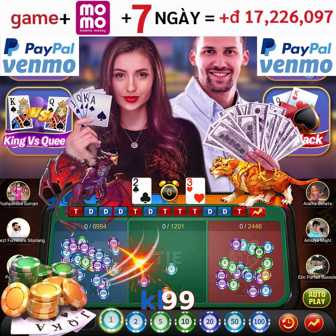 kl99
