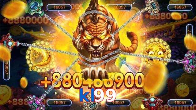 kl99