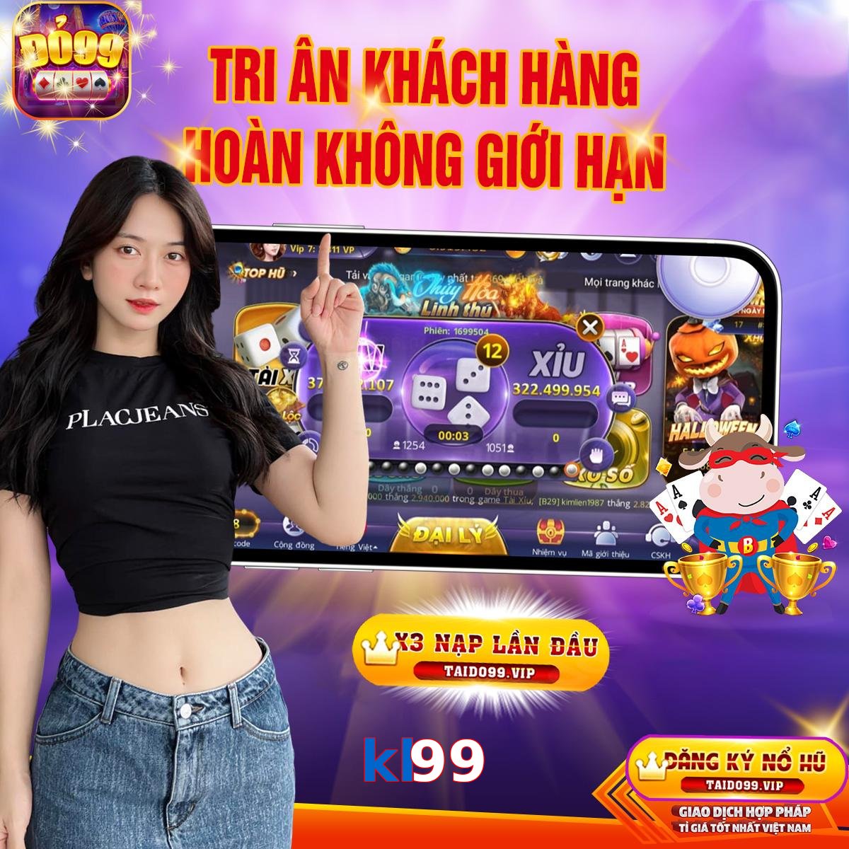 kl99