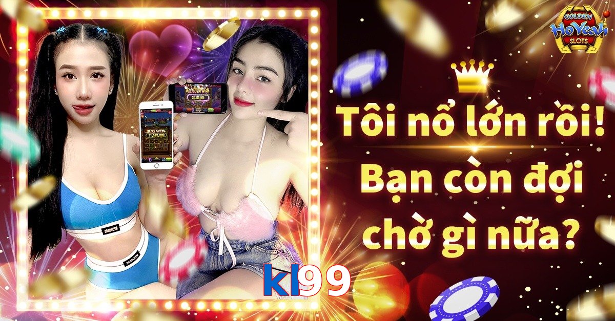 kl99