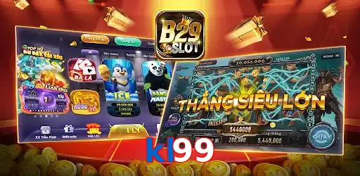kl99