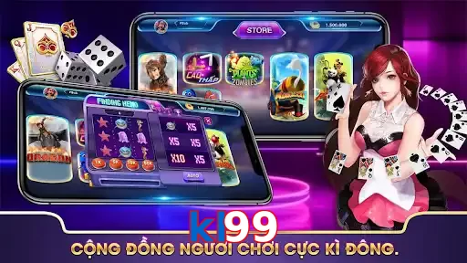 kl99